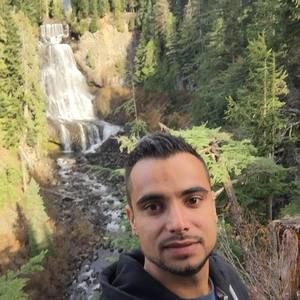 Meet your Posher, Sonu